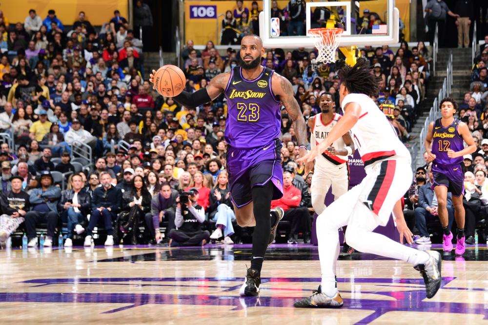 这场比赛的 这场比赛的