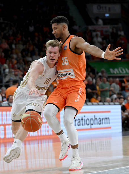 独特的旅游 独特的旅游