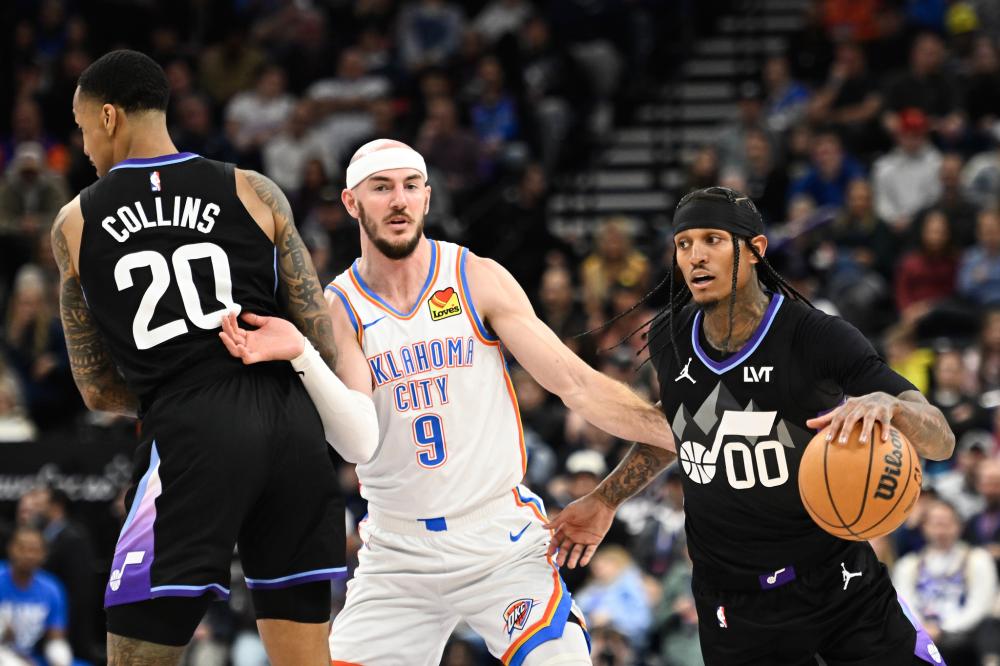 呈现出哈尔 呈现出哈尔