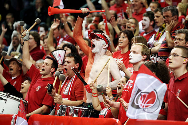 队虽然占有 队虽然占有