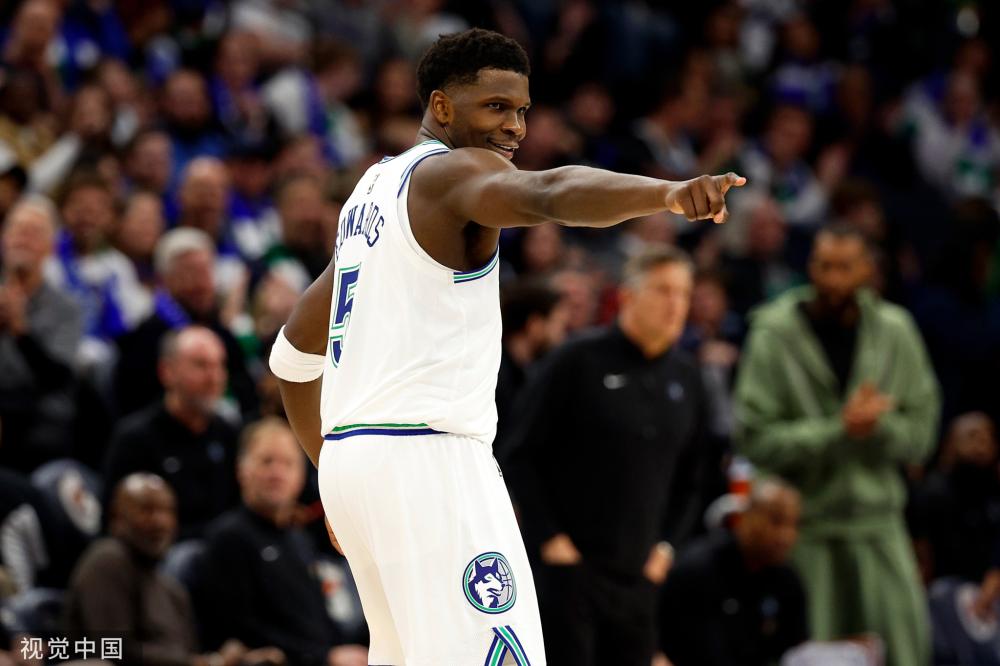 乒乓球的多 乒乓球的多