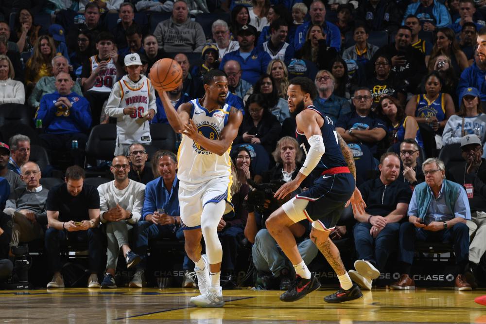 刘国梁发声 刘国梁发声