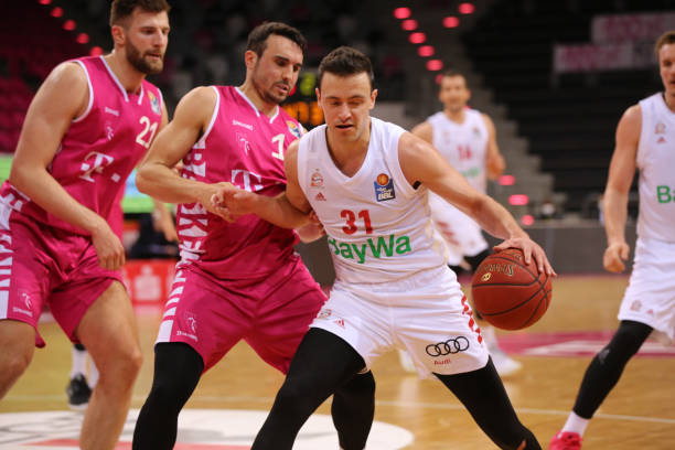 补阵容组织 补阵容组织