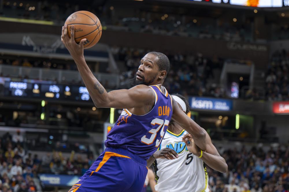 续三次失误 续三次失误