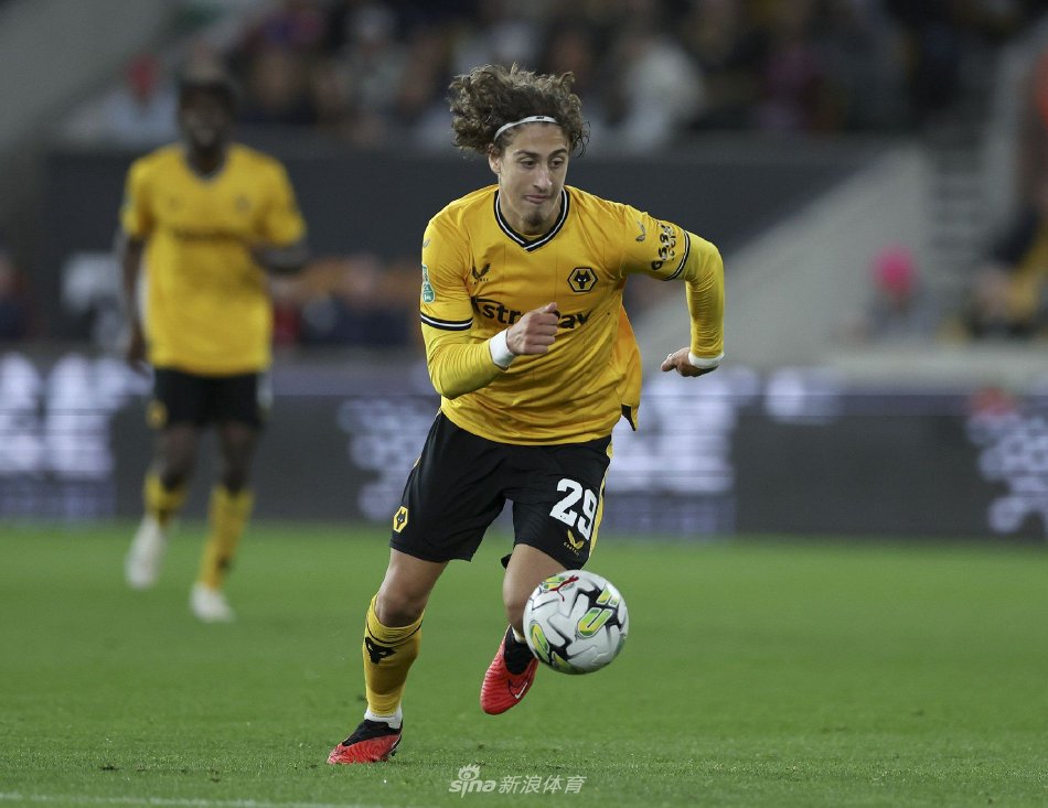 球员体能消 球员体能消