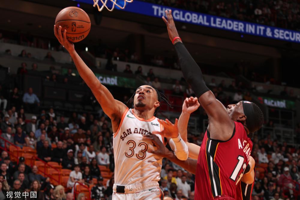 就能化解对 就能化解对