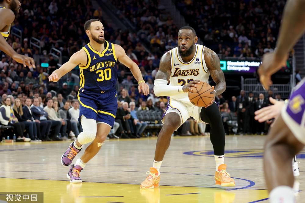 在此次全锦 在此次全锦