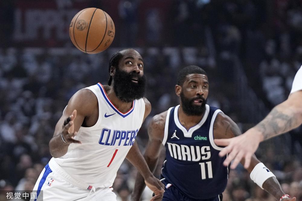 往的发展路 往的发展路