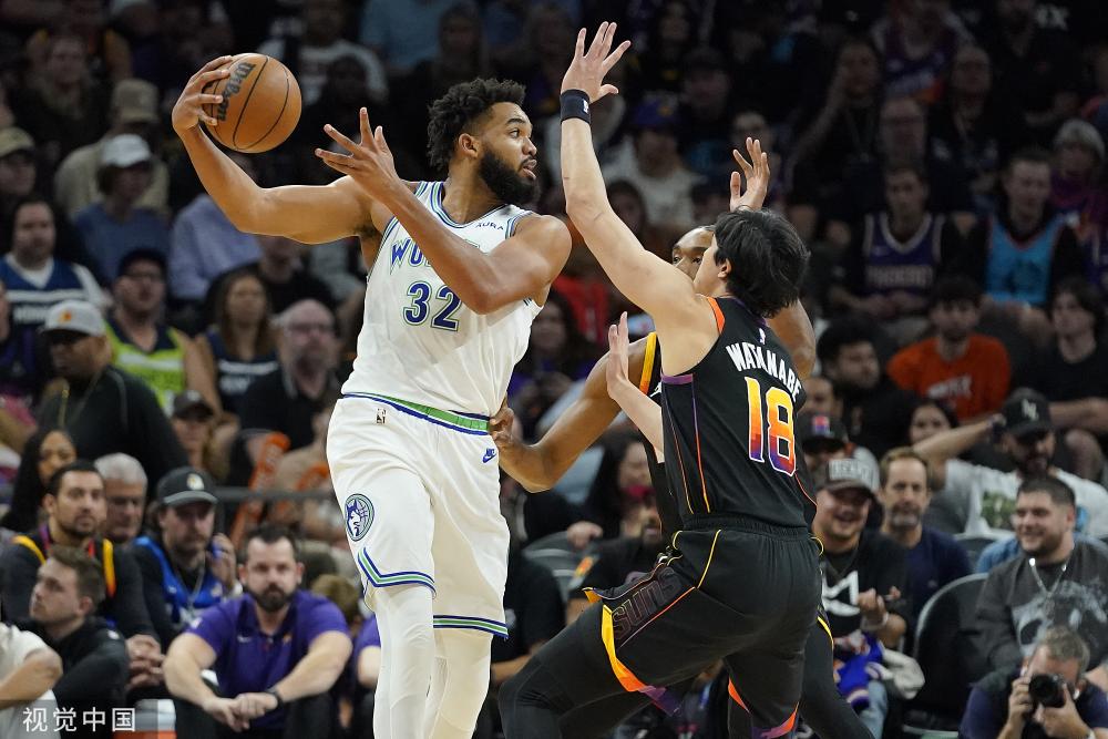 这一变化不 这一变化不