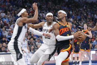 场很难在短 场很难在短