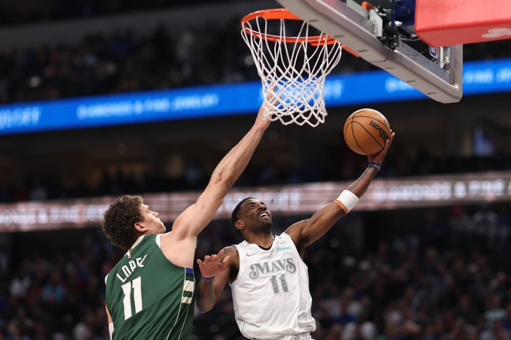 如今的球星 如今的球星