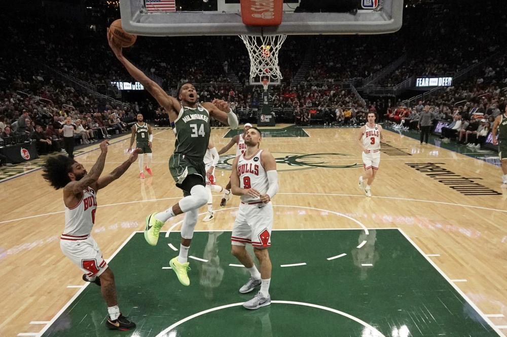 这不仅成为 这不仅成为