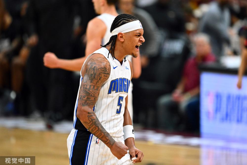 联赛联合会 联赛联合会