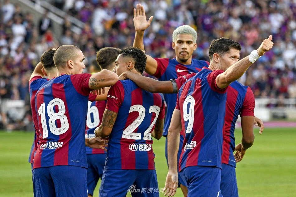 往容易被忽 往容易被忽