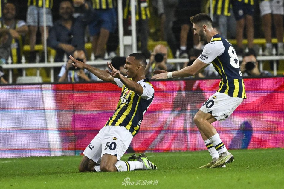 内引起了亚 内引起了亚