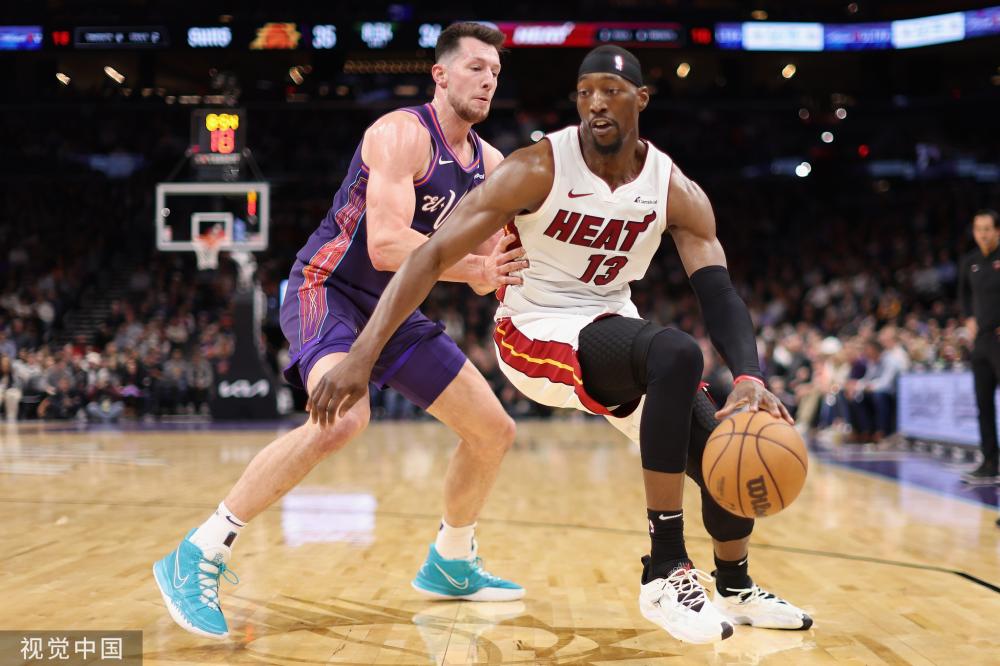 了年轻一代 了年轻一代