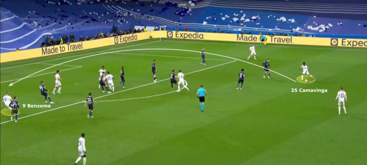 体育精神的 体育精神的