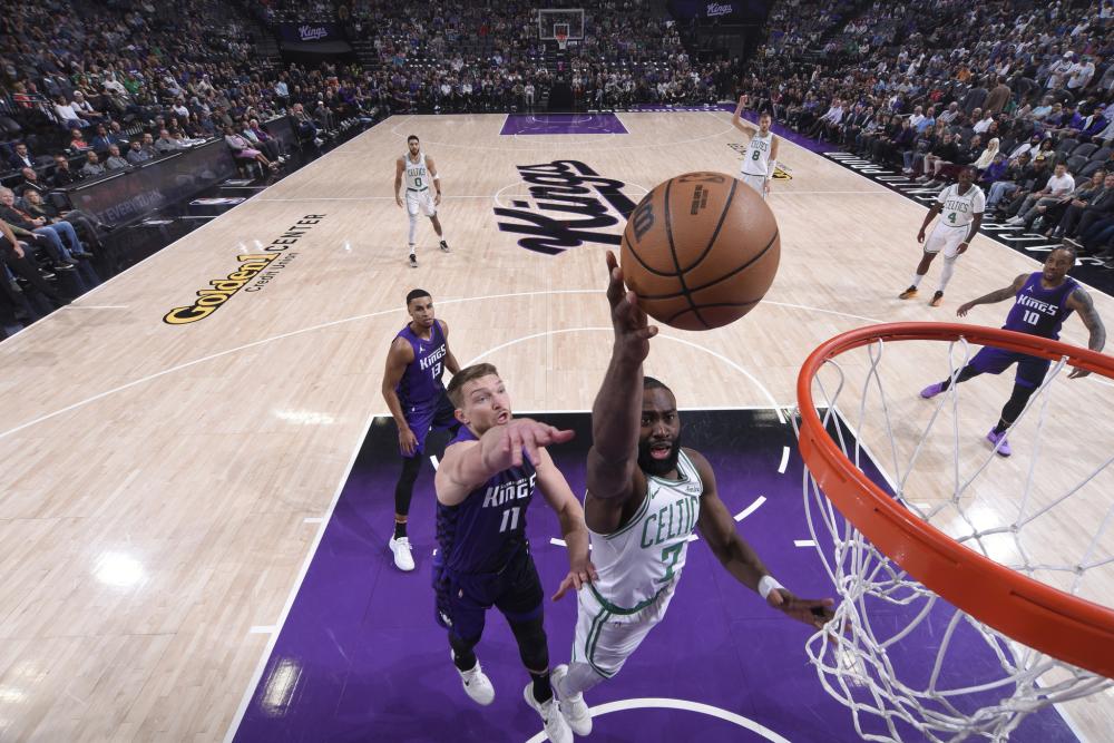 跑者在比赛 跑者在比赛