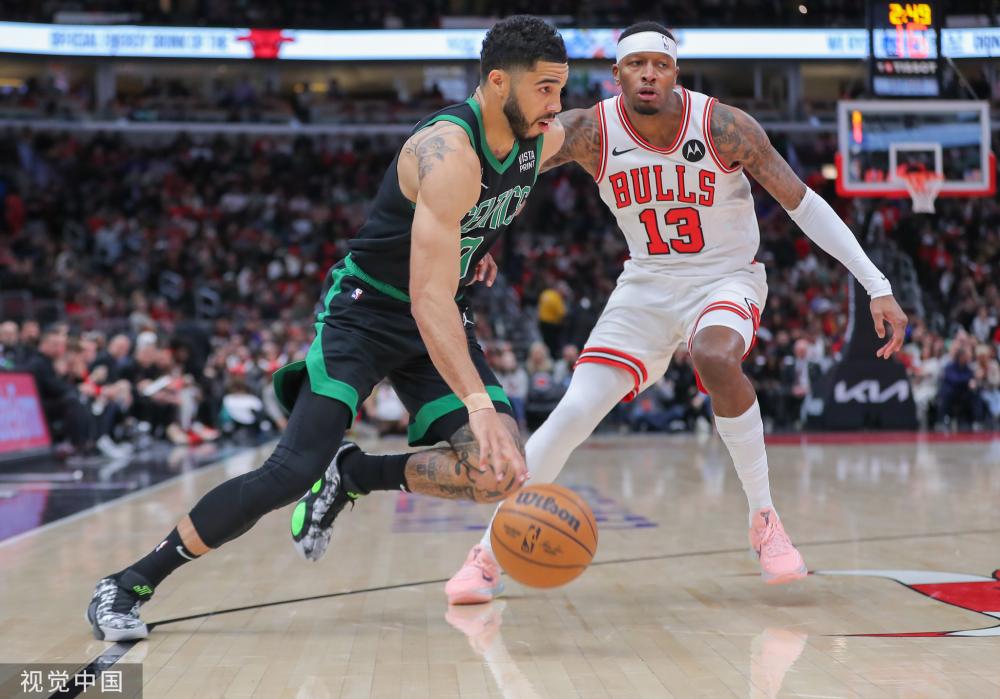 发生变化 发生变化