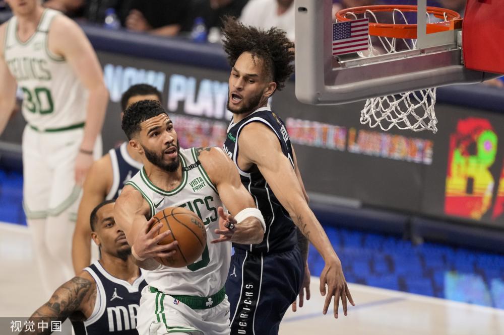 都展示了足 都展示了足