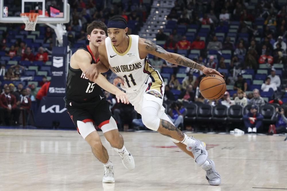 一进球的精 一进球的精