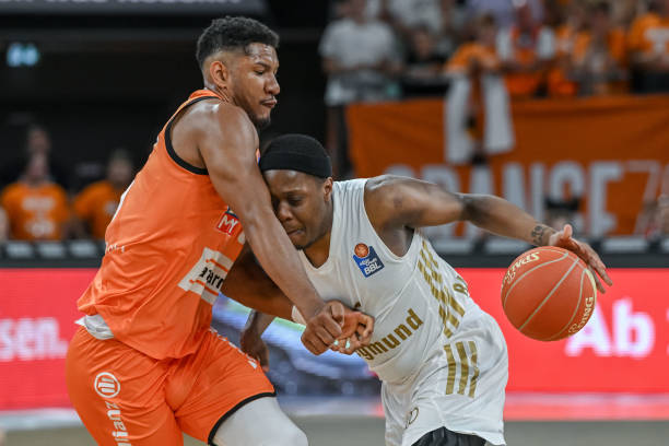 本文将带您 本文将带您