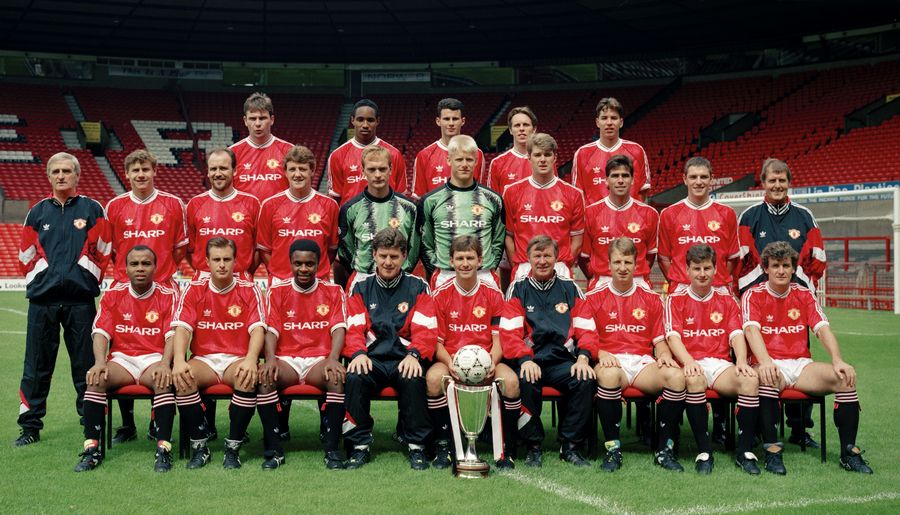 成为各国家 成为各国家