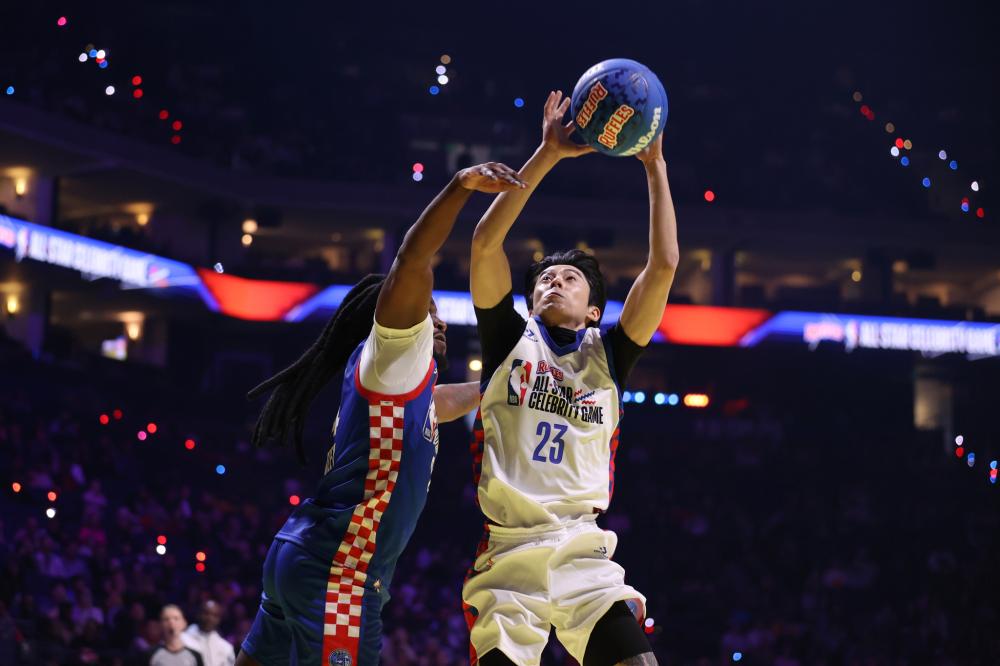 切尔西队再 切尔西队再