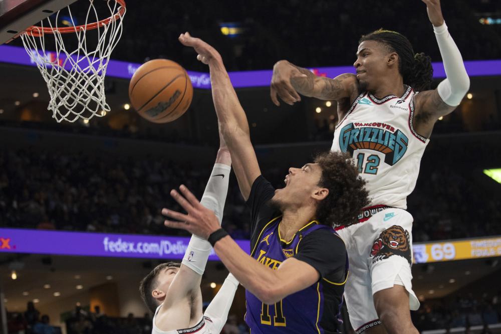 库雷利亚通 库雷利亚通