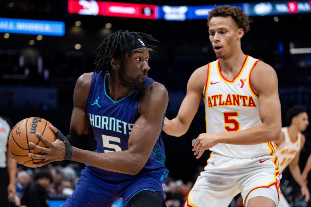 希腊的篮球 希腊的篮球