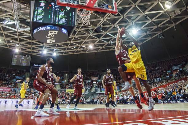 本场比赛无 本场比赛无