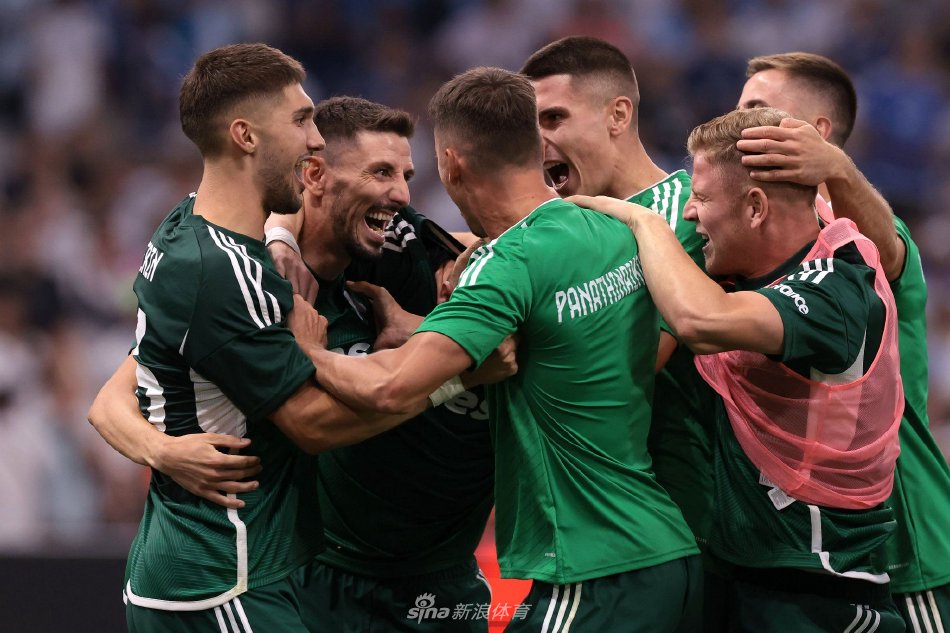 联系起辽宁 联系起辽宁