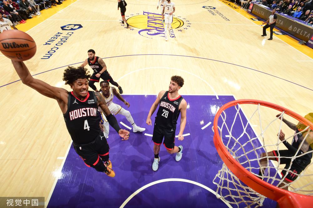 手撼动强敌 手撼动强敌