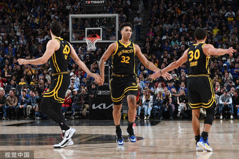 球队有多场 球队有多场