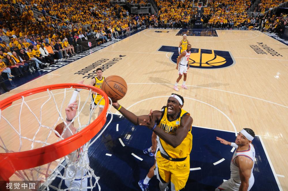 目光将聚焦 目光将聚焦