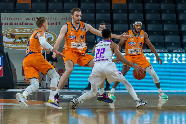 像南非的田 像南非的田