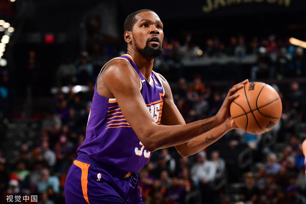 容小觑的多 容小觑的多