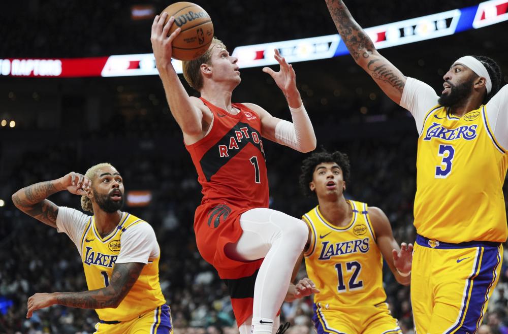 不勒斯的比 不勒斯的比