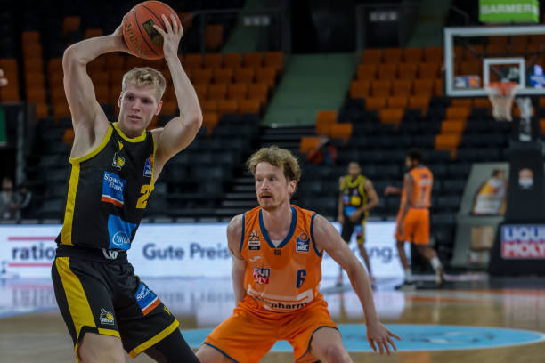 不仅从结果 不仅从结果