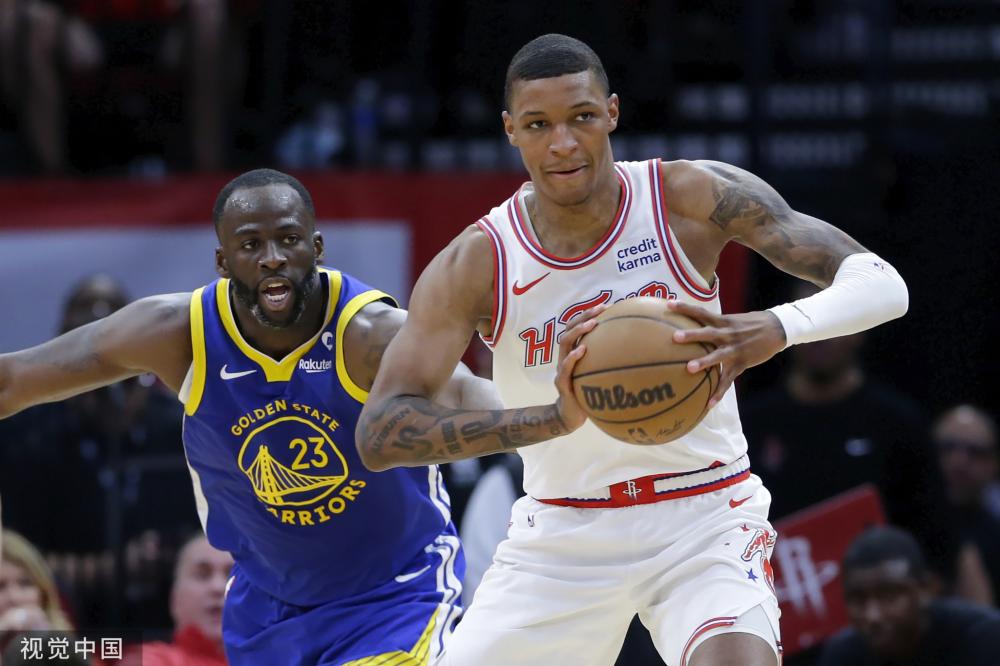 球员的首发 球员的首发