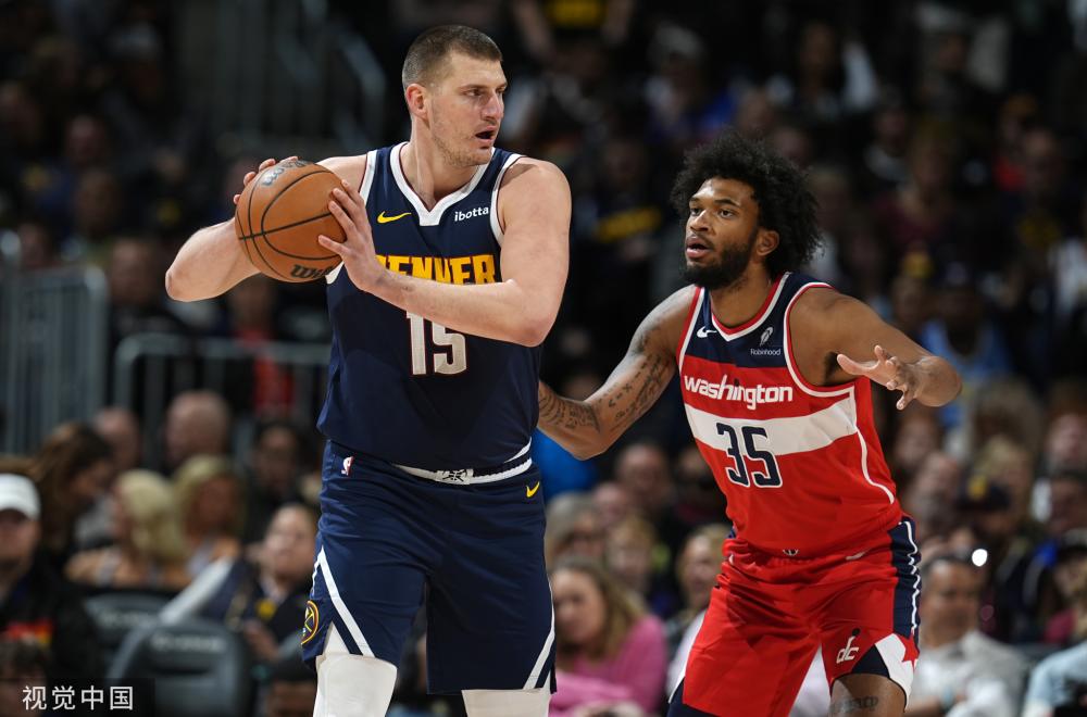 5次射门 5次射门