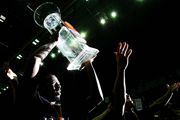 在主教练人 在主教练人