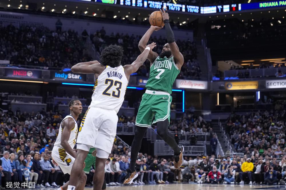 队在欧冠赛 队在欧冠赛