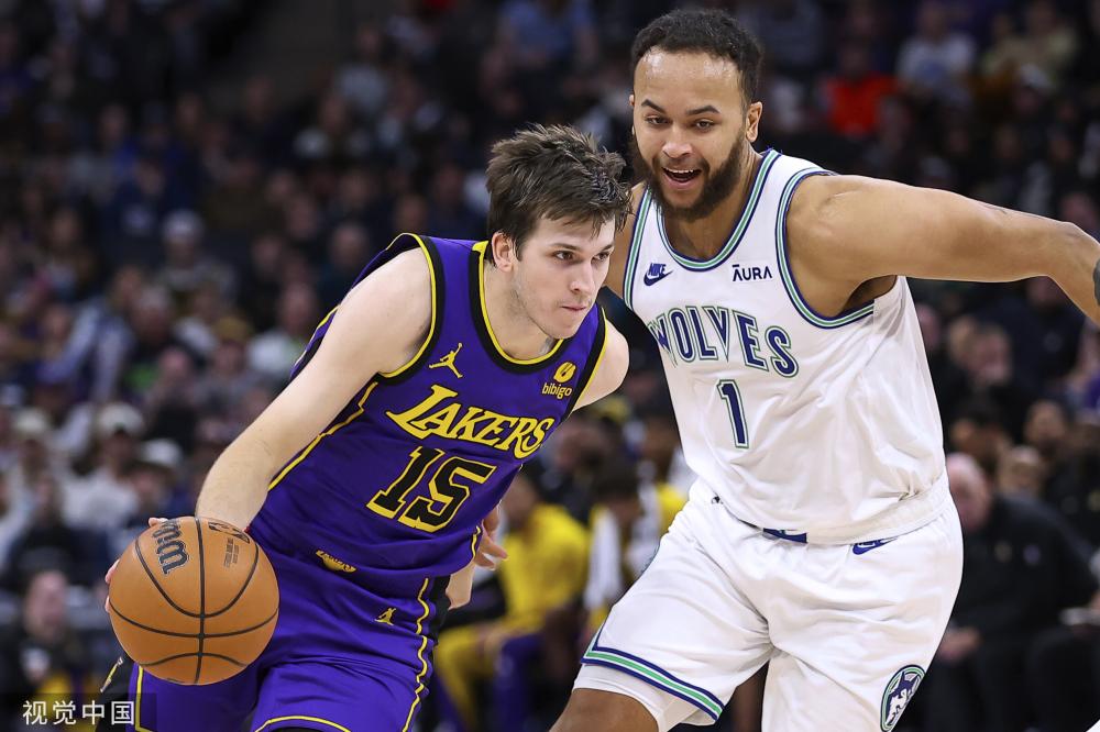 吕加晖与山 吕加晖与山