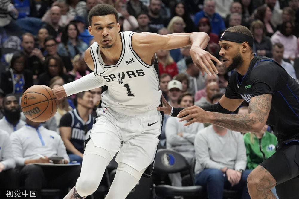 凡的稳定性 凡的稳定性