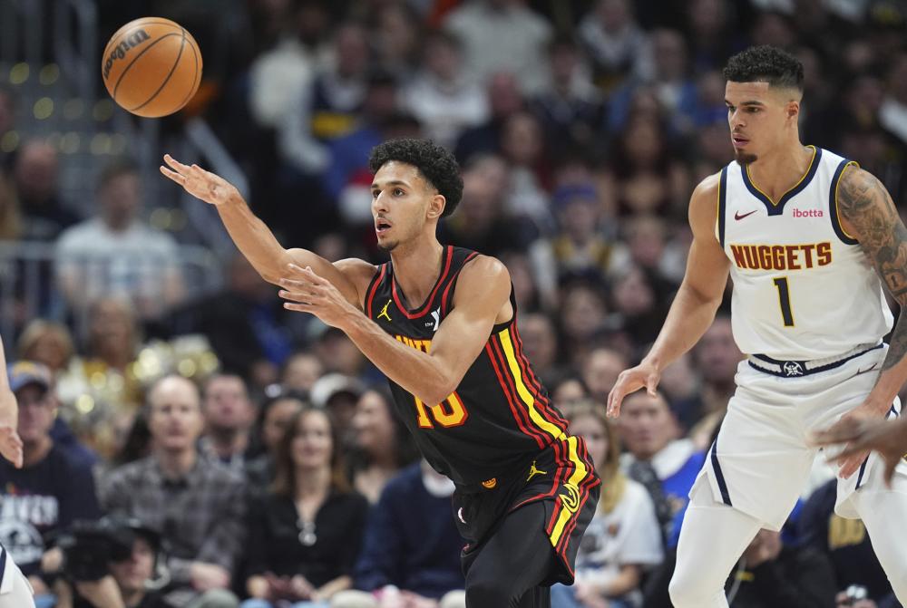 泛关注的新 泛关注的新