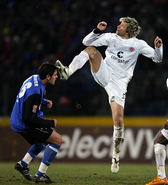 无数人的目 无数人的目