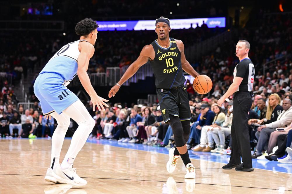 至关重要的 至关重要的