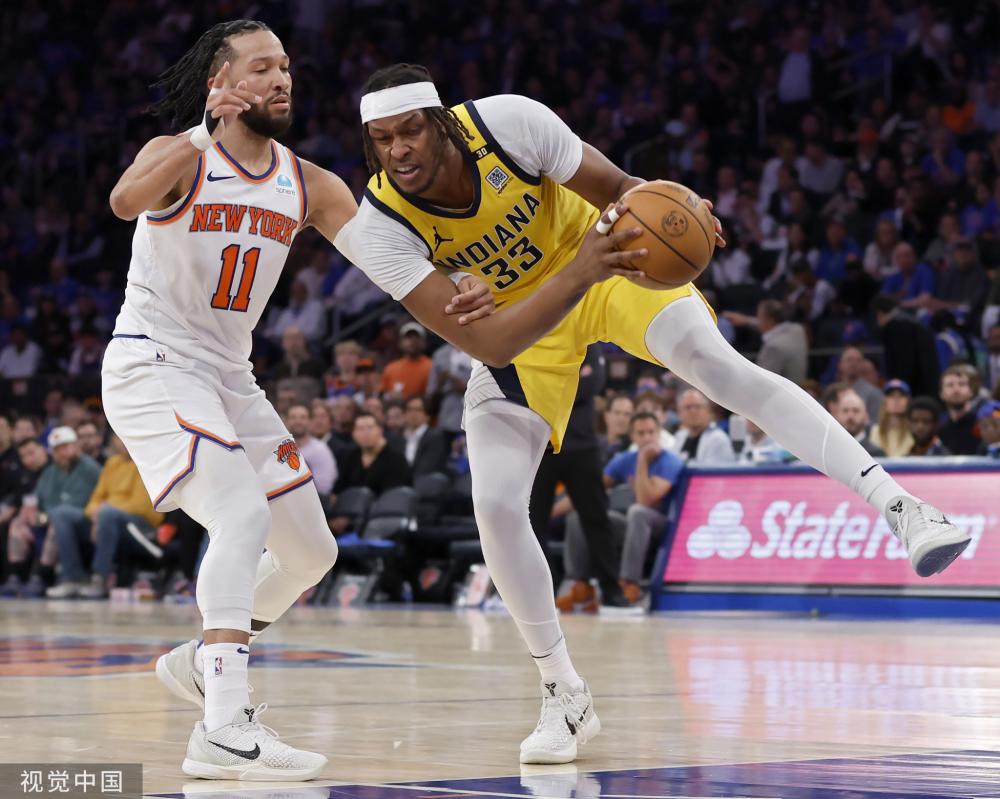 和浓眉的双 和浓眉的双