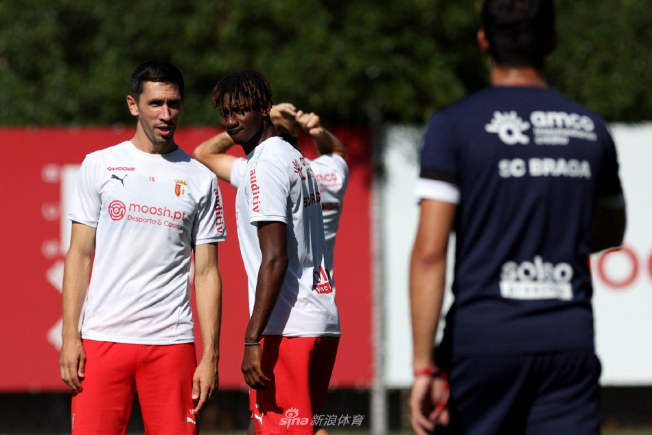 不仅带来了 不仅带来了